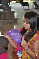 Trisha Photos